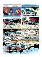 Alain Chevallier # 10 (von 17)