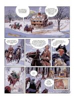 Erzhlungen von Lederstrumpf, Die # 04 (von 5)