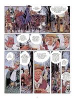 Erzhlungen von Lederstrumpf, Die # 04 (von 5)