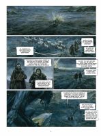 Sang Royal # 04 (von 4)