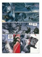 Sang Royal # 04 (von 4)