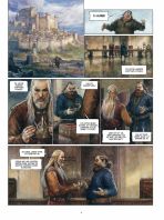 Sang Royal # 04 (von 4)
