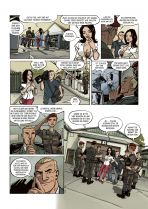dOOMsDAy # 01