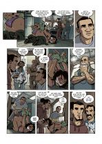 dOOMsDAy # 01