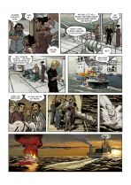 dOOMsDAy # 01