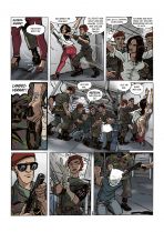 dOOMsDAy # 01