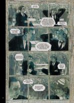 Department of Truth, The # 02