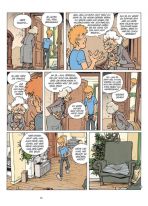 Jonas Valentin Gesamtausgabe # 02 (von 2)