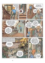 Jonas Valentin Gesamtausgabe # 02 (von 2)