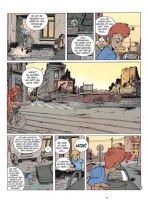 Jonas Valentin Gesamtausgabe # 02 (von 2)