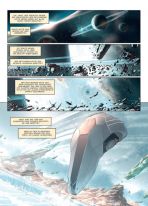 Meta-Baron # 07 (4. Zyklus Bd. 1 von 2)