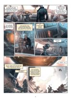 Meta-Baron # 07 (4. Zyklus Bd. 1 von 2)