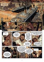 Nautilus # 01 (von 3)