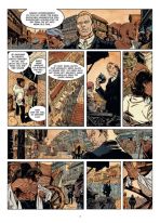 Nautilus # 01 (von 3)