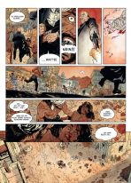 Nautilus # 01 (von 3)
