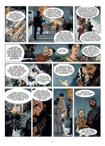 Nautilus # 01 (von 3)