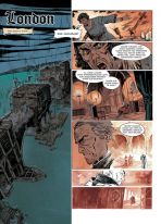 Nottingham # 02 (von 3)