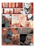 Nottingham # 02 (von 3)