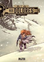 U.C.C. Dolores # 04