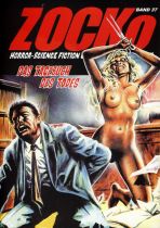 ZOCKo # 37 (ab 18 Jahre)