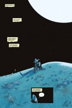 Coda # 03