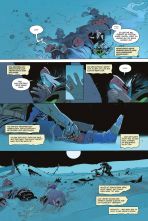 Coda # 03