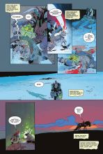 Coda # 03