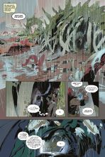 Coda # 03