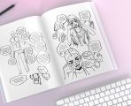 Manga zeichnen lernen mit Spa