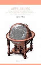 Beta ...civilisasations Vol. II (Die groe Erzhlung 3)