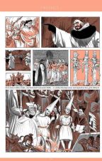 Beta ...civilisasations Vol. II (Die groe Erzhlung 3)