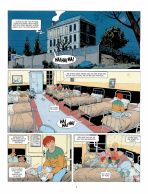 Tai-Dor # 06 (von 7)