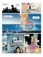 Tai-Dor # 06 (von 7)