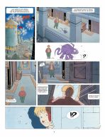 Tai-Dor # 06 (von 7)
