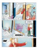 Tai-Dor # 06 (von 7)