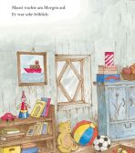 Little Mouse (01, Bilderbuch)