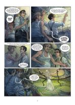 Aquarica # 02 (von 2)