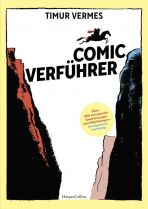 Comicverfhrer