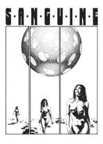 Caza: Arkh / Lalah (limitierte Sonderedition)