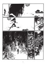 Caza: Arkh / Lalah (limitierte Sonderedition)