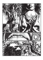 Caza: Arkh / Lalah (limitierte Sonderedition)