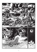 Caza: Arkh / Lalah (limitierte Sonderedition)