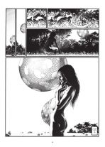 Caza: Arkh / Lalah (limitierte Sonderedition)