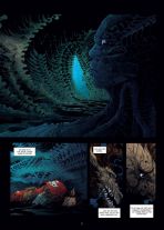 I.S.S. Snipers # 03 (von 5)