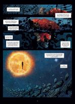 I.S.S. Snipers # 03 (von 5)