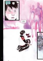 Ascender # 04 (von 4)