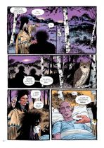 Resident Alien # 02 (von 6)