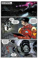 Avengers Paperback (Serie ab 2020) 09 SC