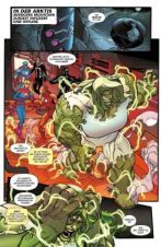 Avengers Paperback (Serie ab 2020) 09 SC