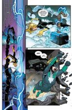 Avengers Paperback (Serie ab 2020) 09 SC